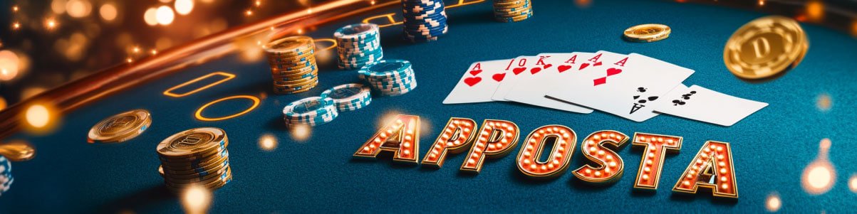 Pertandingan sepak bola Liga 1 Indonesia tersedia di sportsbook slot olx128