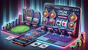 Tampilan kemenangan slot olx128 dari berbagai kategori permainan Indonesia